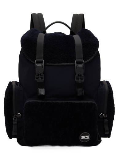 Sac à dos Nike Utility Elite Noir Unisex