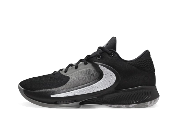 Nike Zoom Freak 4 Basketball Shoes DJ6149-001