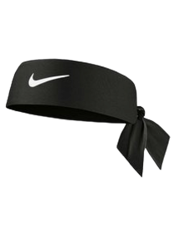 Nike DRI-FIT HEAD TIE 9320/20 010