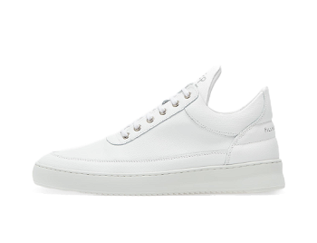 Filling Pieces Low Top Ripple 251275418550