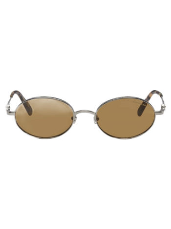 Moncler Tatou Sunglasses ML0224 889214335203