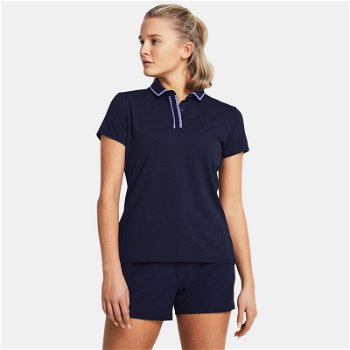 Under Armour T-S 1382814-410