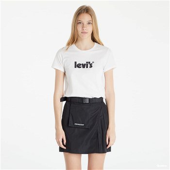 Levi's The Perfect 17369-1755