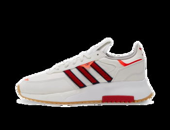 adidas Originals Retropy F2 HQ4359