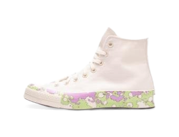 Converse Chuck 70 Crafted Florals A01187C