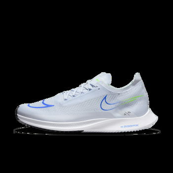 Nike Streakfly DJ6566-006