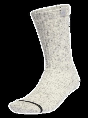 adidas Performance Comfort Slouch Socks IQ4150