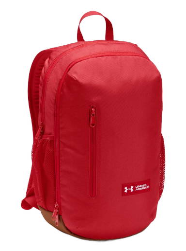 JORDAN Jersey Backpack (27L) 9A0780-R78 - Shiekh