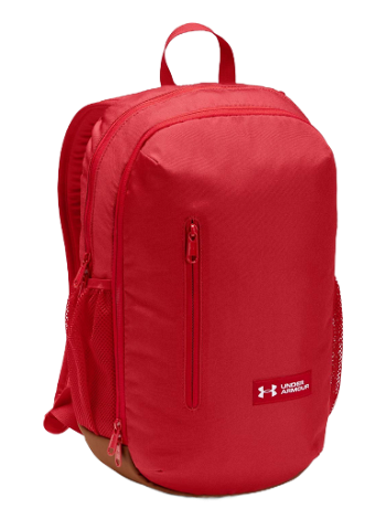 Under Armour Roland Backpack 1327793-600