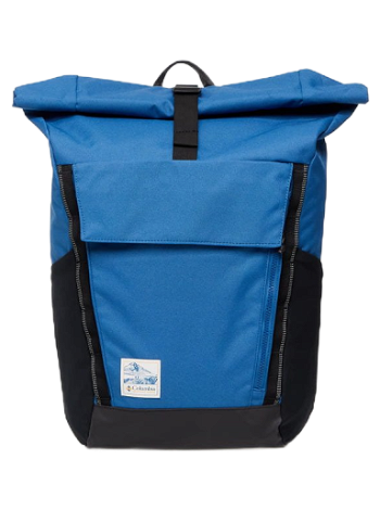 Columbia Convey™ II Rolltop Backpack 1991161483