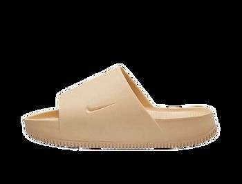 Nike Calm Slide W "Sesame " DX4816-200