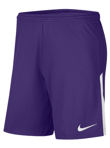 Nike Shorts Dri-FIT League Knit II bv6852-547