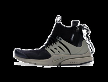 Nike Air Presto "Acronym Bamboo" 844672-001