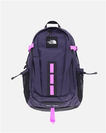 The North Face Hot Shot SE Backpack NF0A3KYJ YIL1