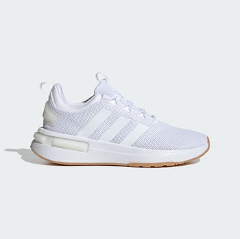 adidas Originals Racer TR23 IF3330