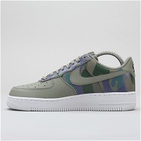 Air Force 1 '07 LV8 ''Country Camo''