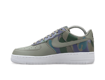 Nike Air Force 1 '07 LV8 ''Country Camo'' 823511-008
