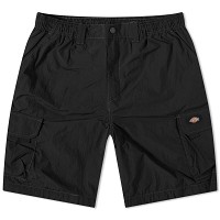 Jackson Cargo Shorts