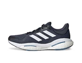adidas Performance Solarglide 5 GY8726