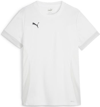 Puma teamGOAL Matchday Jersey Wmns 705749-04