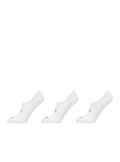 Dri-FIT 3-Pack Socks