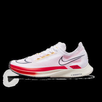 Nike Streakfly Road DJ6566-102