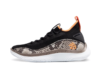 Under Armour Curry 8 GS 3024430-005