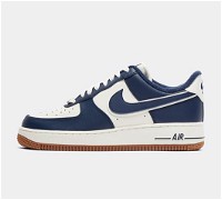 Air Force 1 Low '07 LV8 'College Pack'