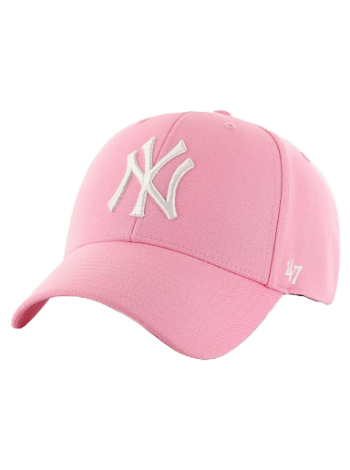 ´47 MLB New York Yankees Cap 191119726919