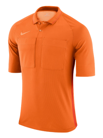 Nike Dry Referee Jersey aa0735-806
