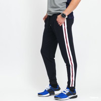 Track Pant