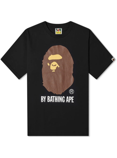 Bathing Ape Tee