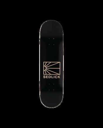 PACCBET Logo Deck PACC9SK07 1