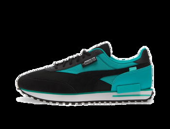 Puma MAPF1 Future Rider 30765102