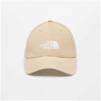 Recycled 66 Classic Hat