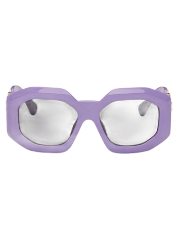 Versace Maxi Medusa Biggie Sunglasses 0VE4424U 8056597697170