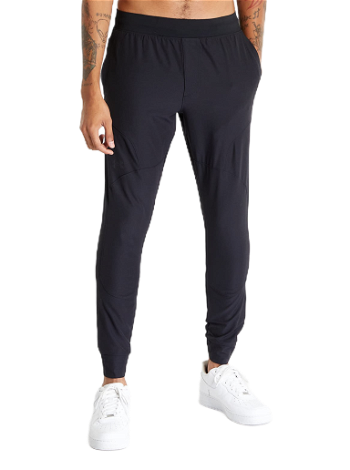 Under Armour Unstoppable Texture Jogger 1379679-001