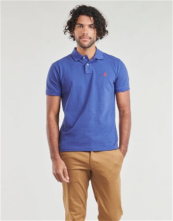 Polo by Ralph Lauren Polo shirt 710680784345
