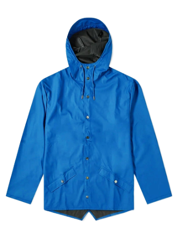 Rains Classic Jacket 12010-83