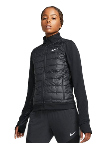 Nike Therma-FIT Synthetic Fill Running Jacket DD6061-010