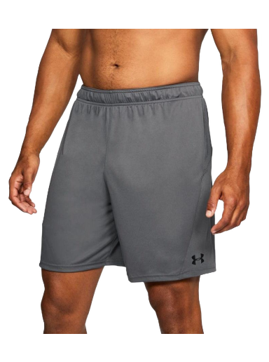 Challenger II Knit Shorts