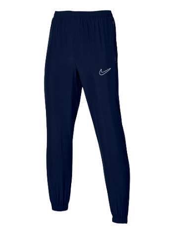 Nike Dri-FIT Academy 23 Track Pants dr1725-451