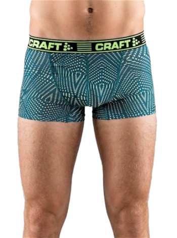 Craft Greatness 3" Boxers 1905488-9657