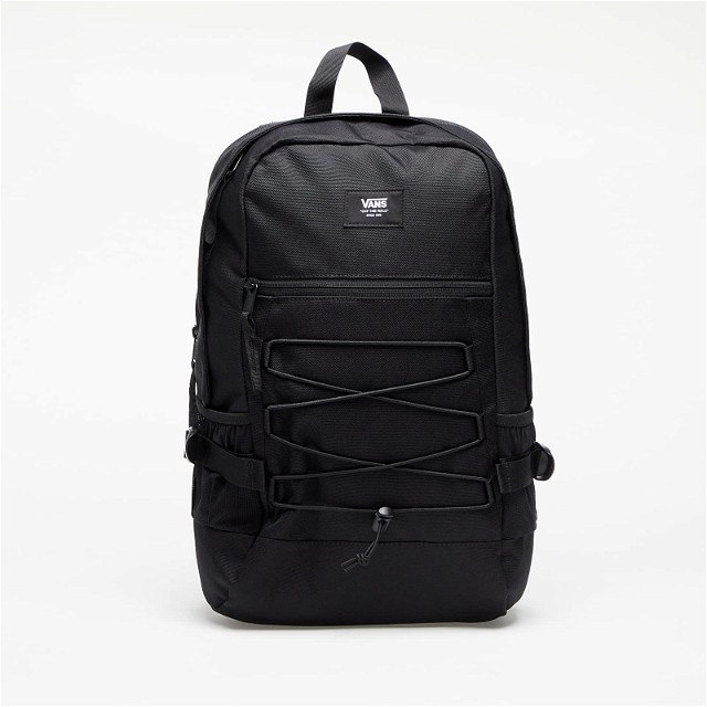 Backpack Original Backpack Black, 20 l