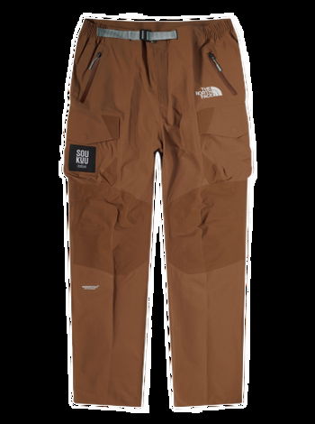 The North Face x Undercover Geodesic Shell Pant NF0A84S6D0T