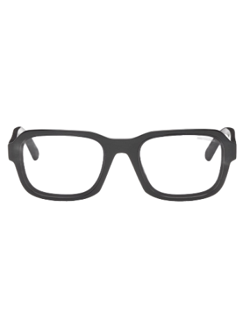 Moncler Rectangular Sunglasses ML0199