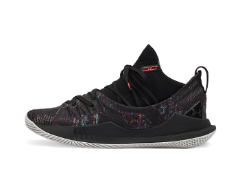 Under Armour Curry 5 3020657-005