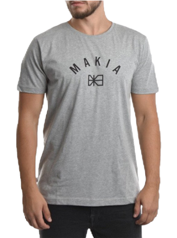 Makia Brand T-Shirt M21200-923