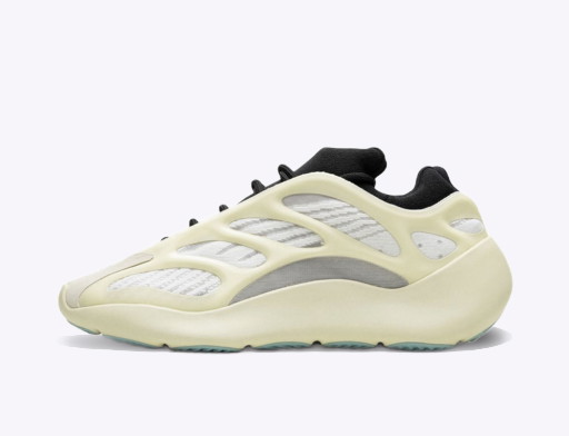 Yeezy 700 V3 "Azael"