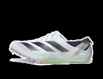 adidas Performance Tretry Adizero Finesse Track IE5487